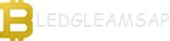Ledgleamsap 